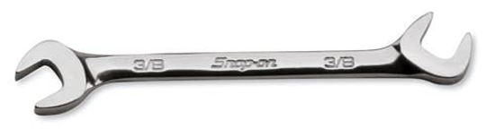 VS12B  4-Way Angle OE Span 3/8