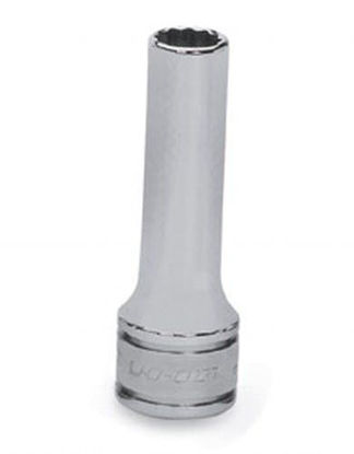 SF101  Skt Dp 5/16 12pt