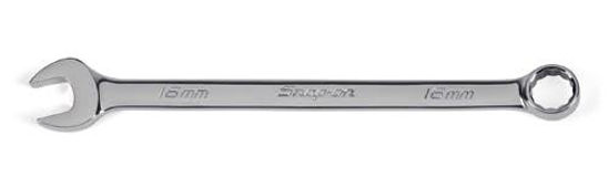 OEXM160B  Span Comb 16mm