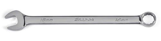 OEXM180B  Span Comb 18mm