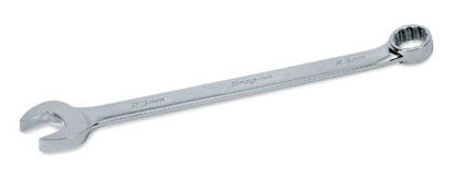 OEXM230B  Span Comb 23mm