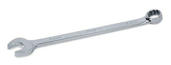 OEXM230B  Span Comb 23mm