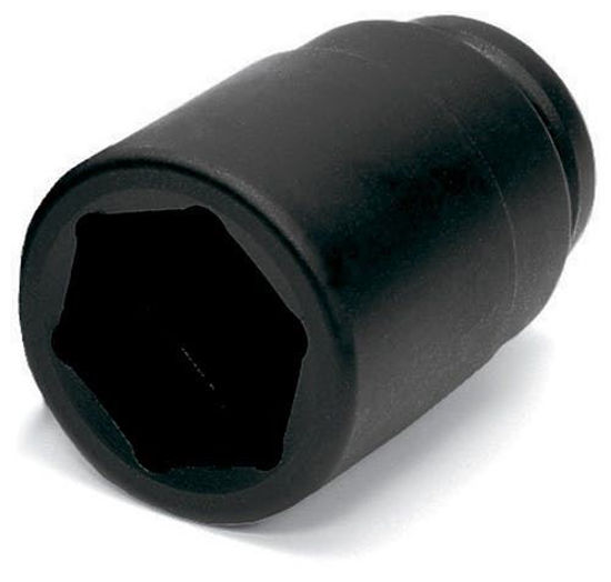 SIM482  3/4 Skt Imp Dp6 1-1/2