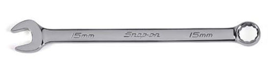 OEXM150B  Span Comb 15mm