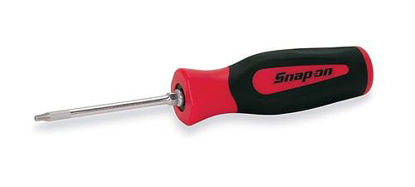 SGDTRX315BR  S/Dr Cab SgRd Trx15 x 75