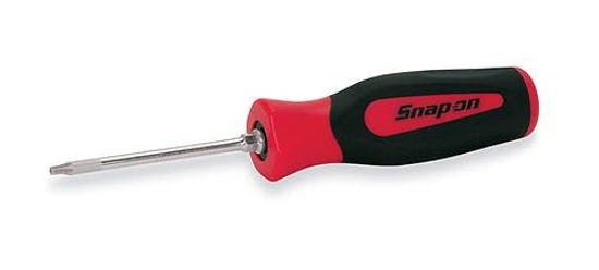 SGDTRX315BR  S/Dr Cab SgRd Trx15 x 75