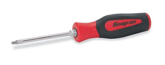 SGDTRX425BR  S/Dr Cab SgRd Trx25 x 100