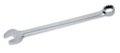 OEXM220B  Span Comb 22mm