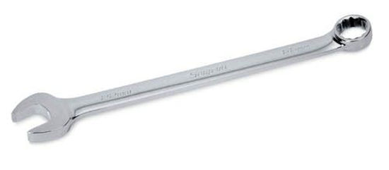 OEXM220B  Span Comb 22mm