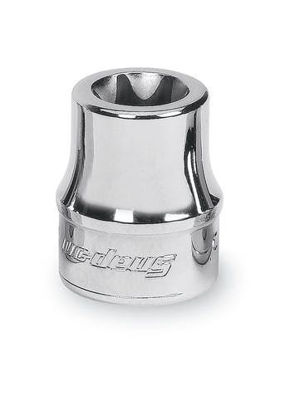 RFLE110  3/8IN DR LOW PROF E11 INV