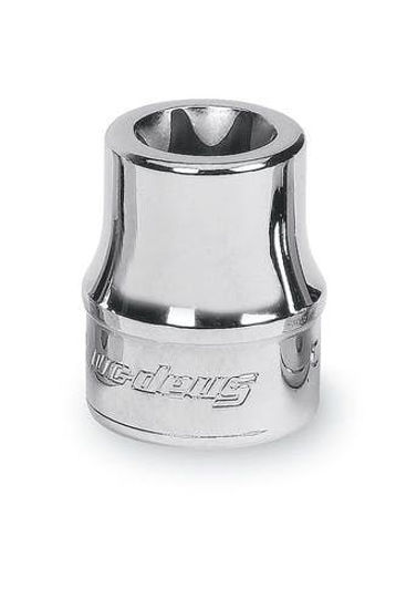 RFLE110  3/8IN DR LOW PROF E11 INV