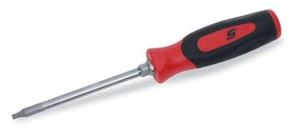 SGDT310BR  S/Dr Cab SgRd Tx10 x 75