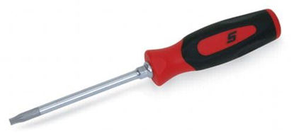 SGDT320BR  S/Dr Cab SgRd Tx20 x 75