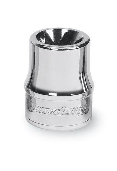 RFLE120  3/8IN DR LOW PROF E12 INV