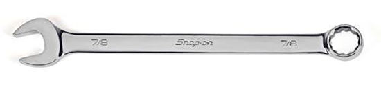 OEX28B  Span Comb 7/8