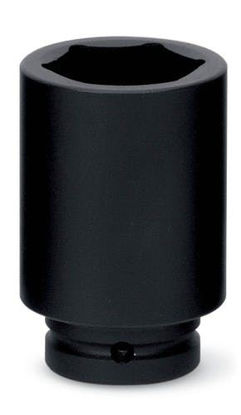 SIM502  3/4 Skt Imp Dp6 1-9/16