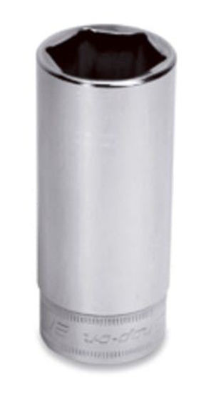 SFSM21  3/8 Skt Dp6 21mm