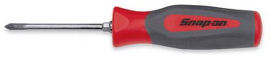 SHDZ31R  S/Dr HgRd Pozi1 x 75