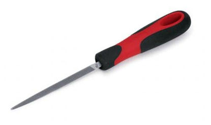 SGF4T  TRIANGULAR FILE W HANDLE