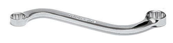 SBXM1012  Span S-Box 10-12mm