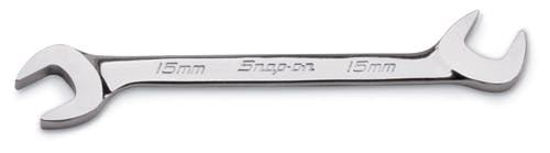 VSM5215B  Span O/End 4-Way 15mm