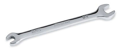 Picture of VO68  WRENCH OE-3/16-1/4IN
