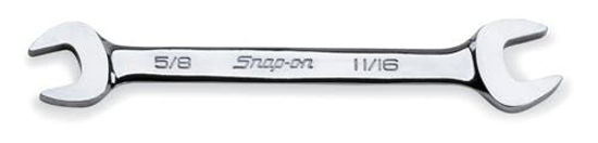 VO2022B  Span O/End  5/8-11/16