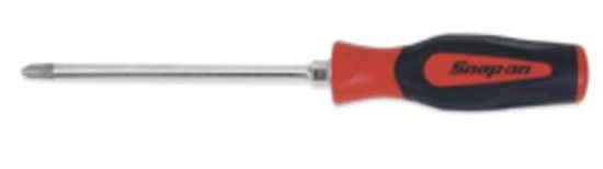 SGDP63IRBR  S/Dr Mec SgRd Ph3 x 150