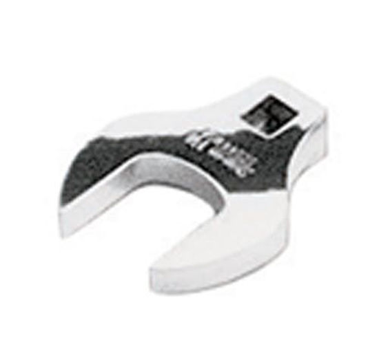 SCO44  1/2 Crowfoot O/E 1-3/8