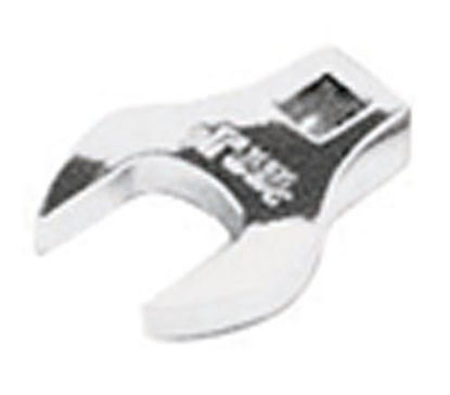 SCO36  1/2 Crowfoot O/E 1-1/8