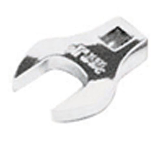 SCO36  1/2 Crowfoot O/E 1-1/8