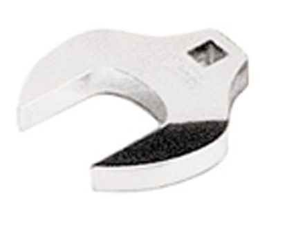 SCO58  1/2 Crowfoot O/E 1-13/16