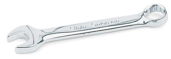 OXIM9B  Span CombMidget 9mm