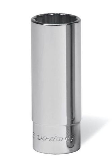 STMD18  Skt Dp 9/16 12pt