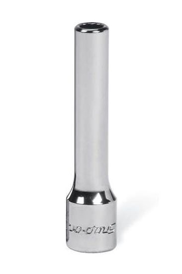 STMD6  Skt Dp 3/16 12pt