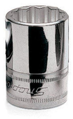 SWM241  Skt Sh 24 mm