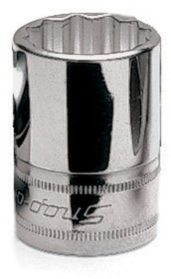 SWM241  Skt Sh 24 mm