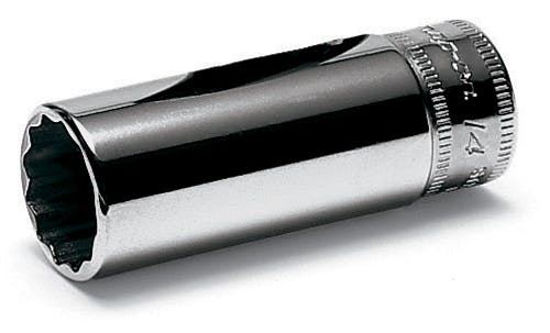 STMMD14  Skt Dp 14 mm 12pt