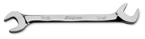 VS14B  4-Way Angle OE Span 7/16