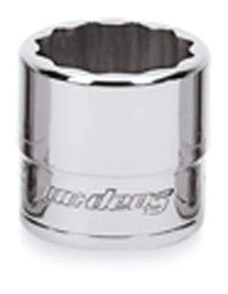 RF161  3/8 Skt L-Prof 12Pt 1/2