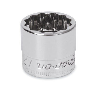 Snap-on Africa Online Store. Snap-on Catalogue-Hand Tools