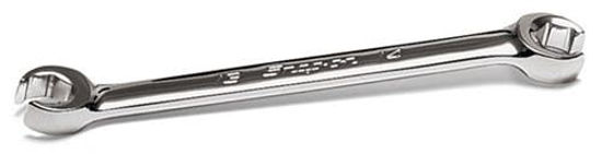 RXFMS1314B  Span F/Nut 13-14mm 6pt