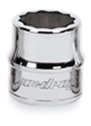 RF121  3/8 Skt L-Prof 12Pt 3/8