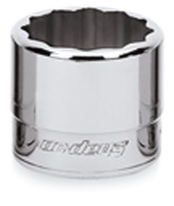 Snap-on Africa Online Store. Snap-on Catalogue-Hand Tools