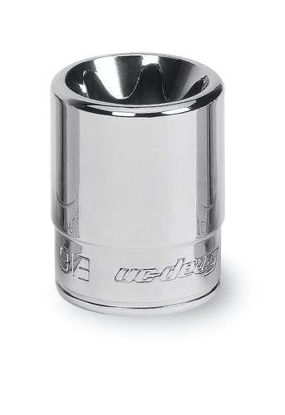 RFLE160  3/8IN DR LOW PROF E16 INV