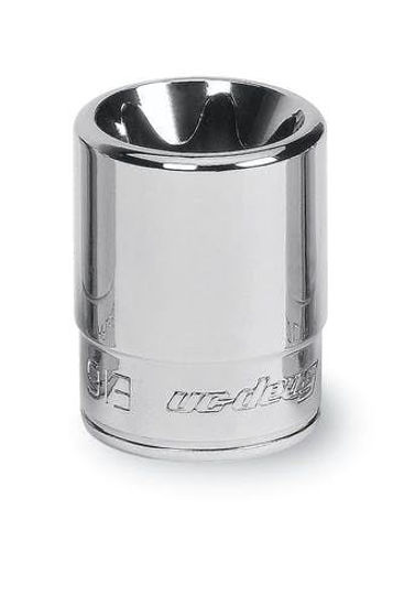 RFLE160  3/8IN DR LOW PROF E16 INV