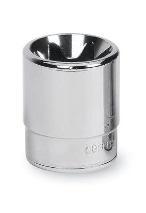 RFLE180  3/8IN DR LOW PROF E18 INV