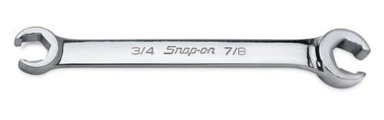 RXFS2428B  Span F/Nut 3/4-7/8 6pt