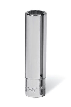 STMD11  Skt Dp 11/32 12pt