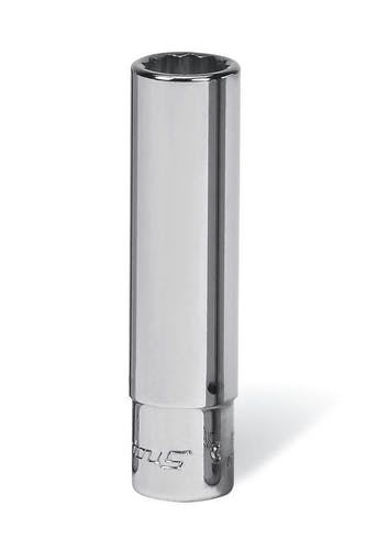 STMD11  Skt Dp 11/32 12pt